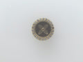 14 KT CHARMS