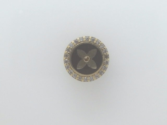 14 KT CHARMS