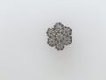 14 KT CHARMS