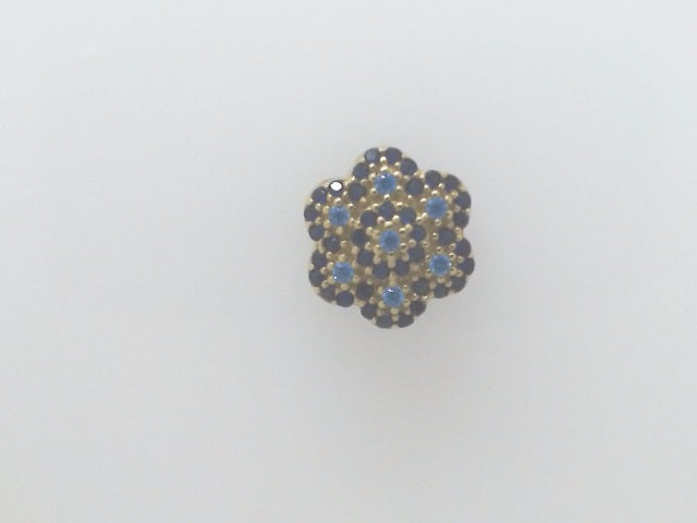 14 KT CHARMS