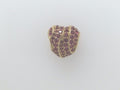 14 KT CHARMS