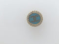 14 KT CHARMS