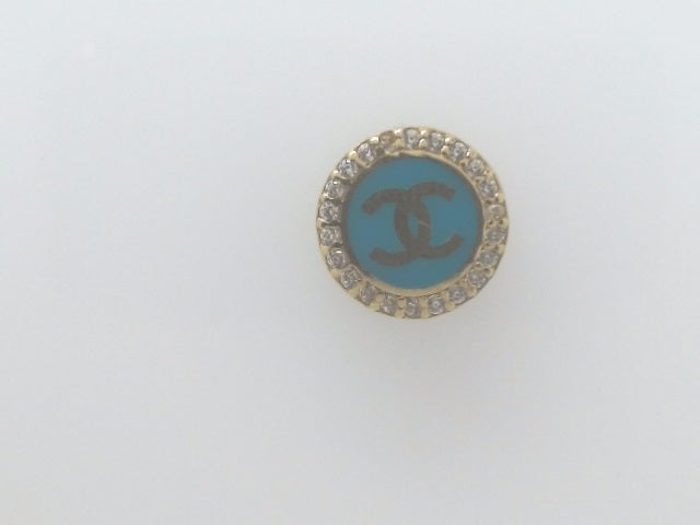 14 KT CHARMS