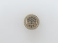 14 KT CHARMS