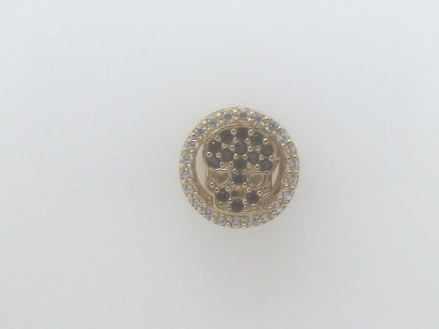14 KT CHARMS
