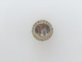 14 KT CHARMS