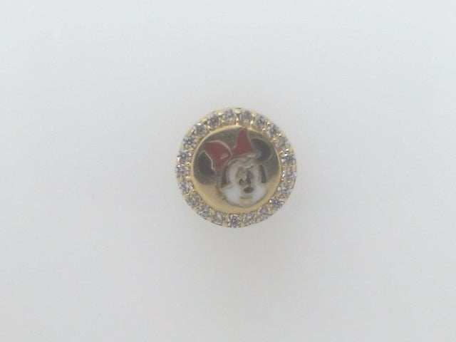 14 KT CHARMS