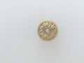14 KT CHARMS