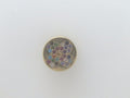14 KT CHARMS