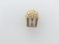 14 KT CHARMS