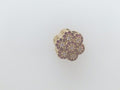 14 KT CHARMS