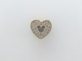 14 KT CHARMS