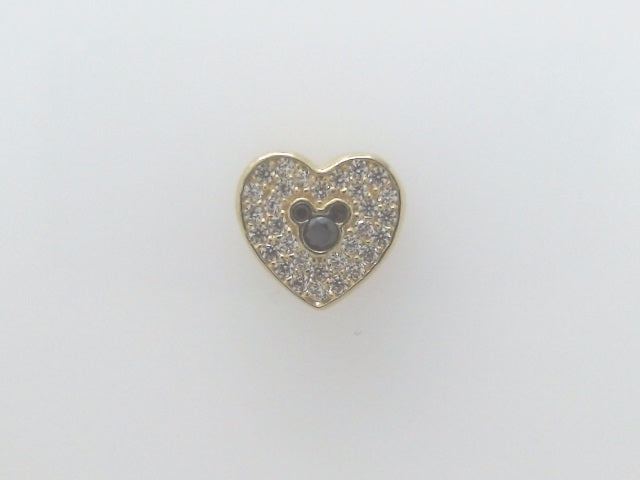 14 KT CHARMS