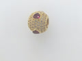 14 KT CHARMS