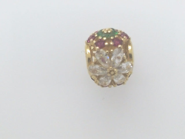 14 KT CHARMS