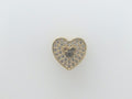14 KT CHARMS