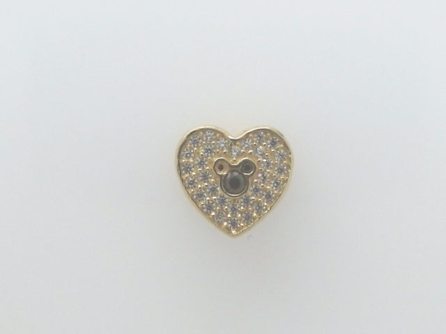 14 KT CHARMS