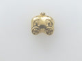 14 KT CHARMS