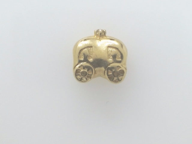 14 KT CHARMS