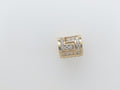14 KT CHARMS