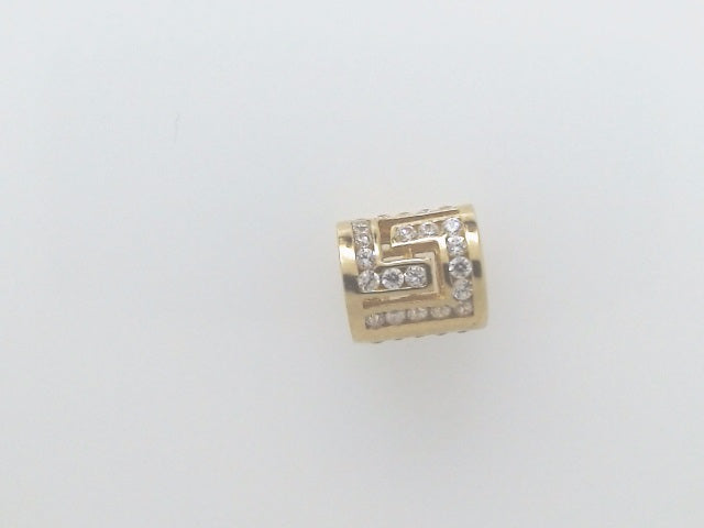 14 KT CHARMS