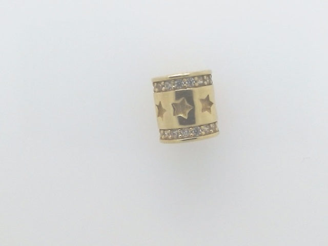 14 KT CHARMS