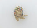 14 KT CHARMS