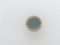 14 KT CHARMS