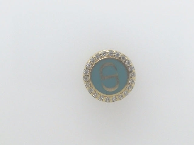 14 KT CHARMS