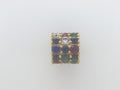 14 KT CHARMS