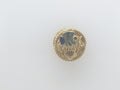 14 KT CHARMS