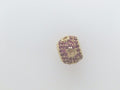 14 KT CHARMS