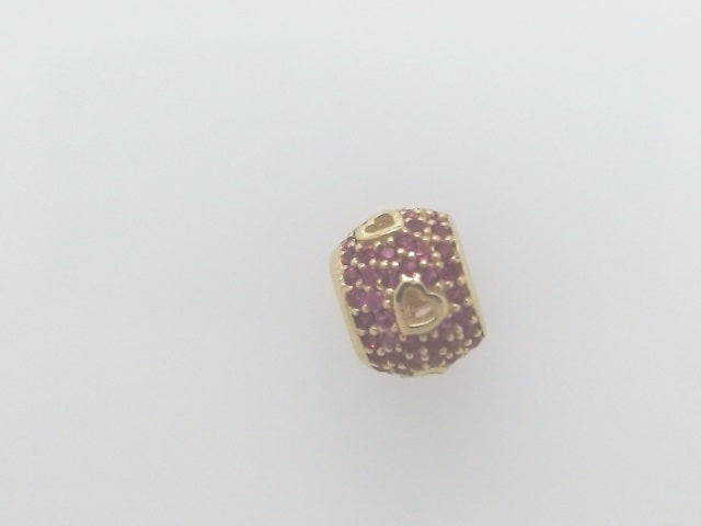 14 KT CHARMS