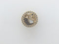 14 KT CHARMS