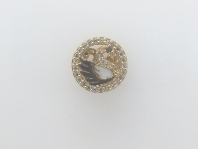 14 KT CHARMS