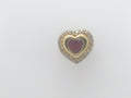 14 KT CHARMS