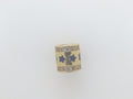 14 KT CHARMS