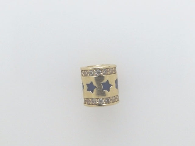 14 KT CHARMS