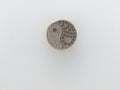 14 KT CHARMS