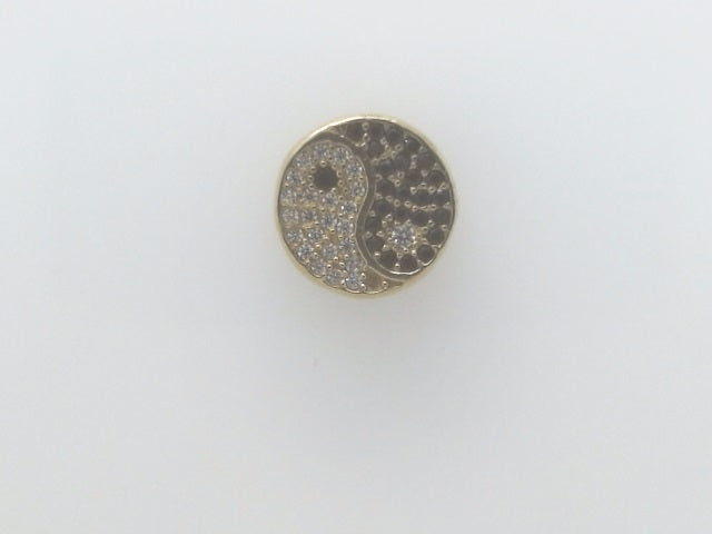 14 KT CHARMS