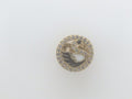 14 KT CHARMS