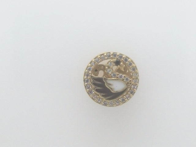 14 KT CHARMS