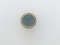 14 KT CHARMS