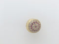 14 KT CHARMS