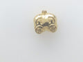 14 KT CHARMS