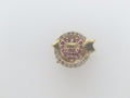 14 KT CHARMS