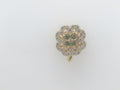 14 KT CHARMS