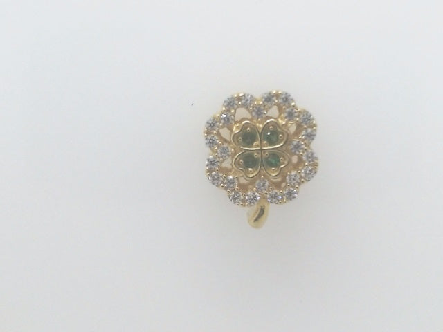 14 KT CHARMS