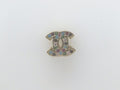 14 KT CHARMS
