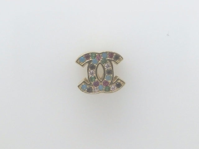 14 KT CHARMS